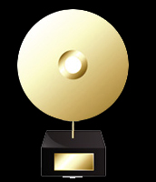 Golden awards