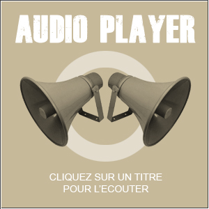 Image du morceau