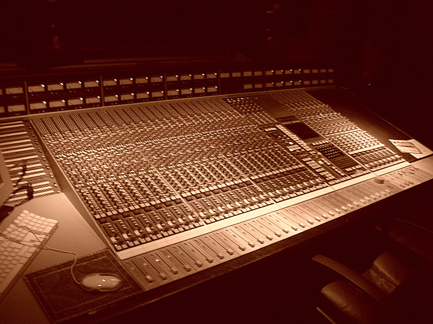 SSL